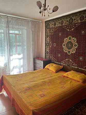 2х квартира Кущевка. Кропивницкий