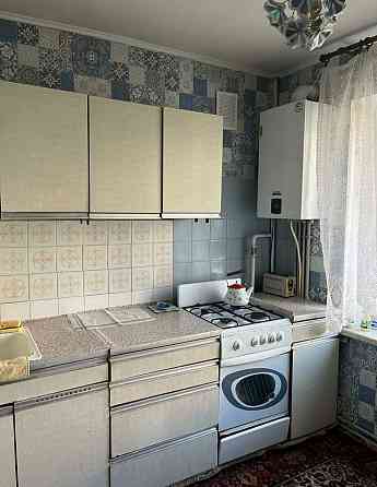 2х квартира Кущевка. Кропивницкий