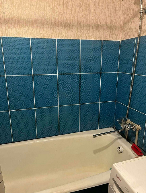 2х квартира Кущевка. Кропивницкий - изображение 4