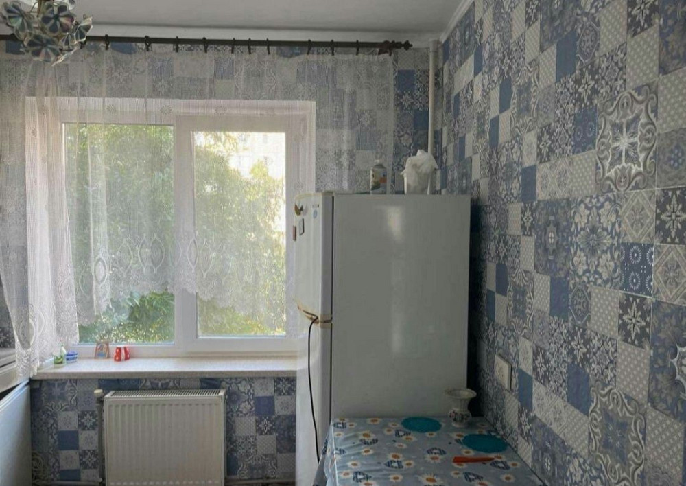 2х квартира Кущевка. Кропивницкий - изображение 2