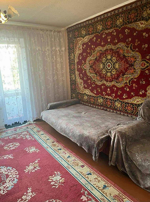 2х квартира Кущевка. Кропивницкий - изображение 6