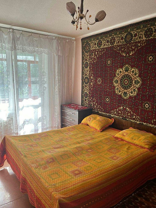 2х квартира Кущевка. Кропивницкий - изображение 5