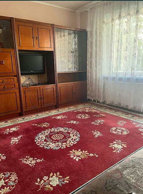 2х квартира Кущевка. Кропивницкий - изображение 7