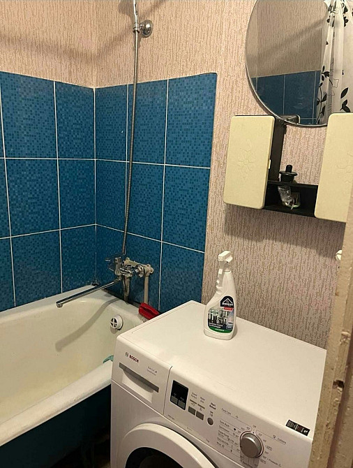 2х квартира Кущевка. Кропивницкий - изображение 3