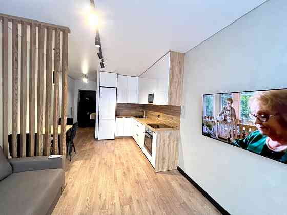 Оренда квартири в ЖК Діброва Парк, вул. Некрасова, Куренівка, Поділ Київ