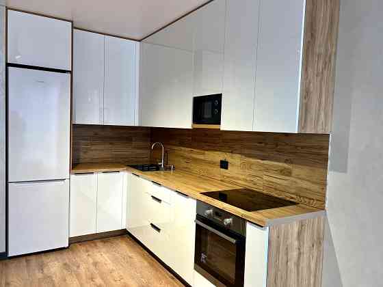 Оренда квартири в ЖК Діброва Парк, вул. Некрасова, Куренівка, Поділ Київ