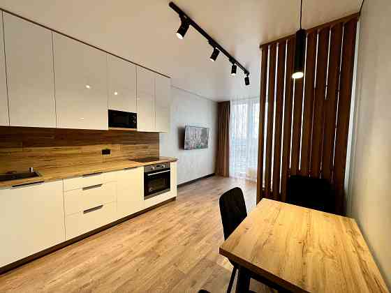 Оренда квартири в ЖК Діброва Парк, вул. Некрасова, Куренівка, Поділ Київ