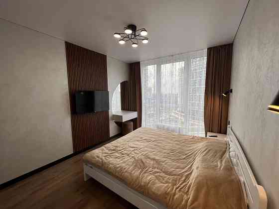 Оренда квартири в ЖК Діброва Парк, вул. Некрасова, Куренівка, Поділ Київ