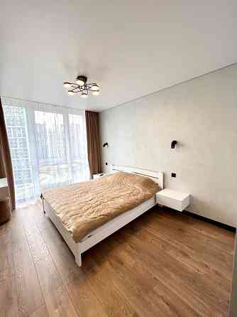 Оренда квартири в ЖК Діброва Парк, вул. Некрасова, Куренівка, Поділ Київ