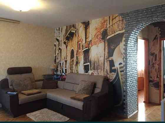 СДАМ 2 ком.Идеальную квартиру ЭЛИТНЫЙ район Ванная Плазма Техника Одесса