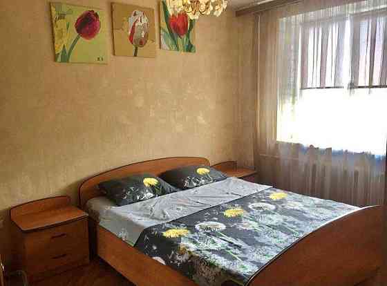 СДАМ 2 ком.Идеальную квартиру ЭЛИТНЫЙ район Ванная Плазма Техника Одесса