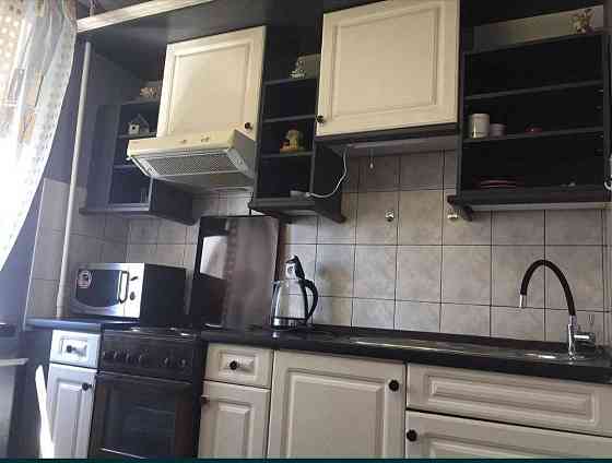 СДАМ 2 ком.Идеальную квартиру ЭЛИТНЫЙ район Ванная Плазма Техника Одесса