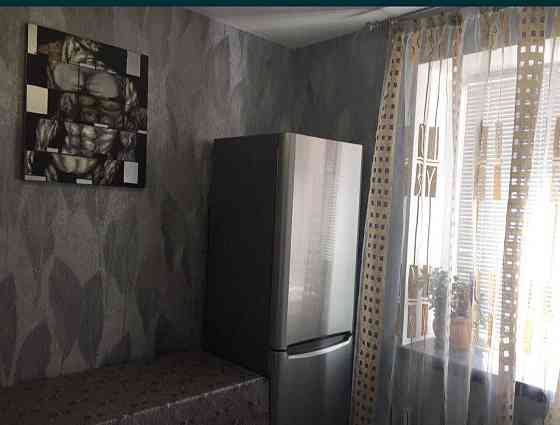 СДАМ 2 ком.Идеальную квартиру ЭЛИТНЫЙ район Ванная Плазма Техника Одесса