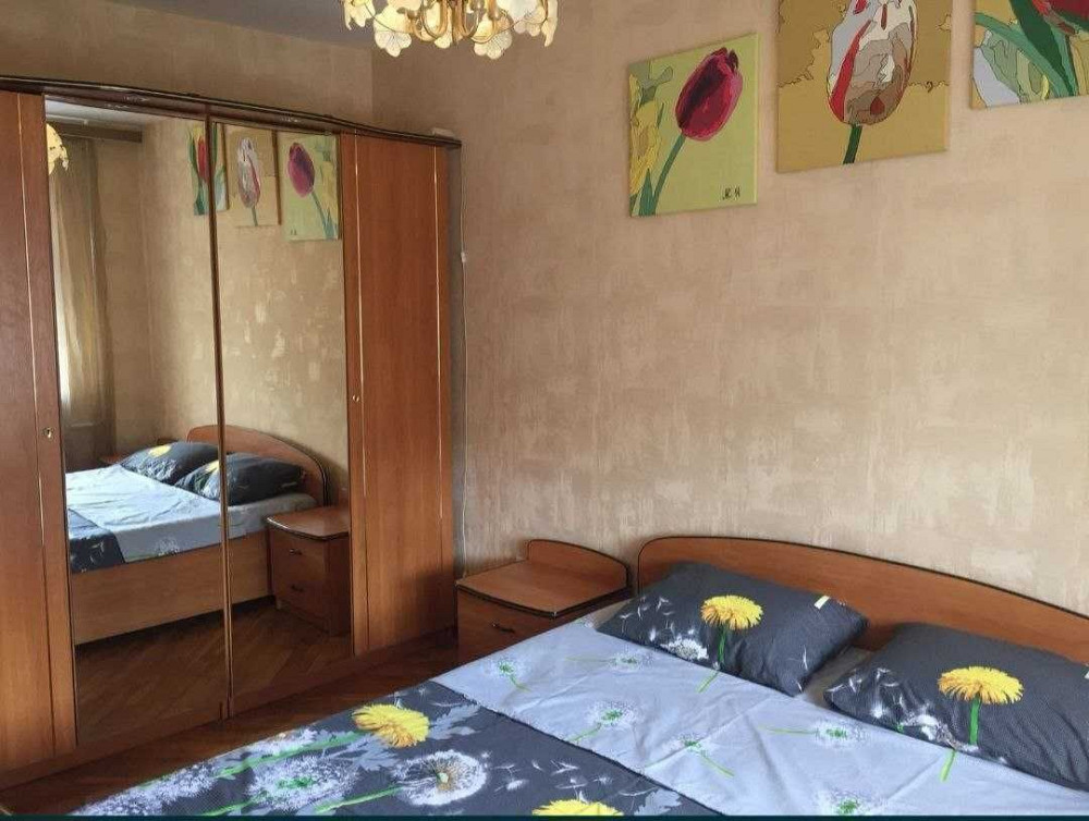 СДАМ 2 ком.Идеальную квартиру ЭЛИТНЫЙ район Ванная Плазма Техника Одесса - изображение 2