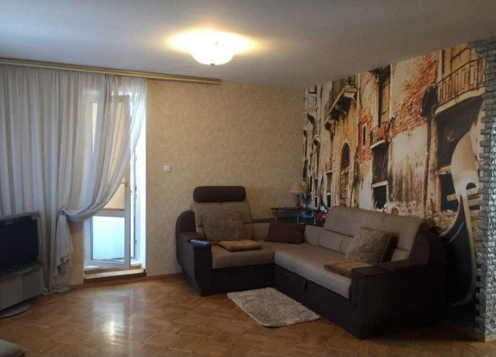 СДАМ 2 ком.Идеальную квартиру ЭЛИТНЫЙ район Ванная Плазма Техника Одесса - изображение 3