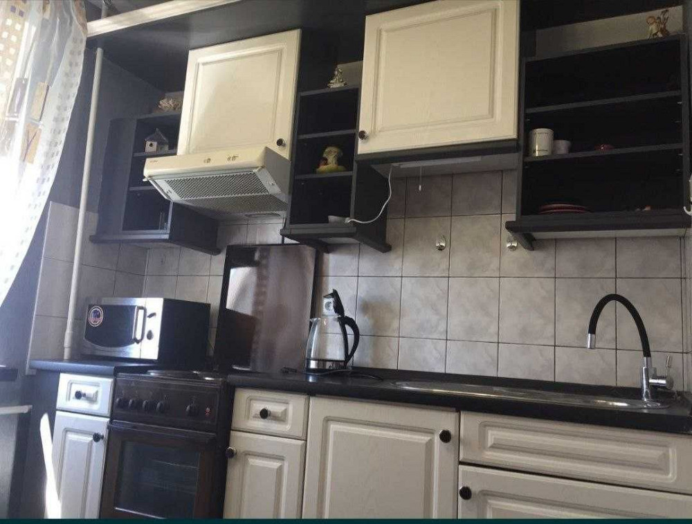 СДАМ 2 ком.Идеальную квартиру ЭЛИТНЫЙ район Ванная Плазма Техника Одесса - изображение 6