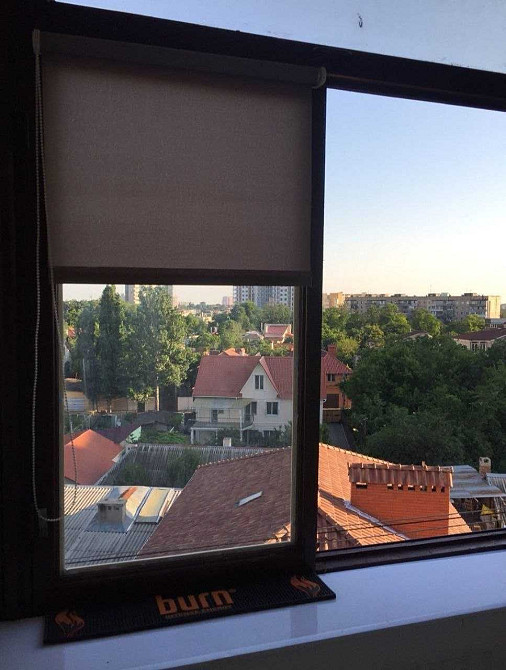 СДАМ 2 ком.Идеальную квартиру ЭЛИТНЫЙ район Ванная Плазма Техника Одесса - изображение 8