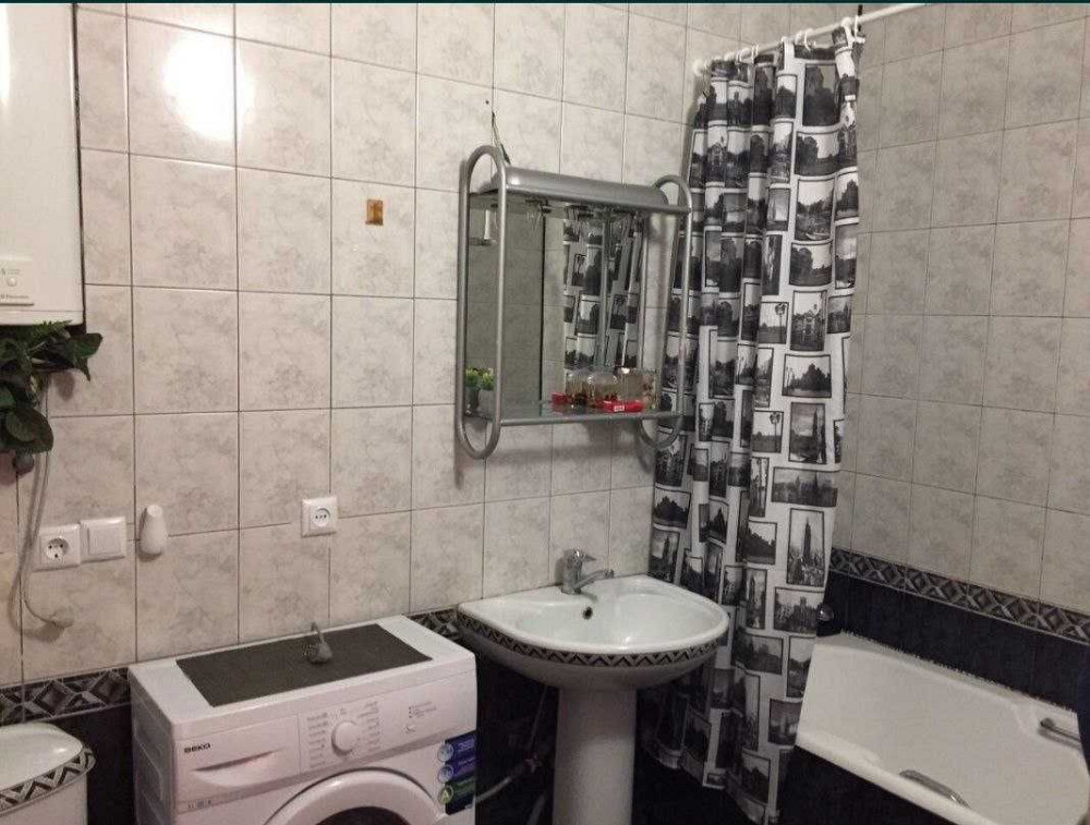 СДАМ 2 ком.Идеальную квартиру ЭЛИТНЫЙ район Ванная Плазма Техника Одесса - изображение 7