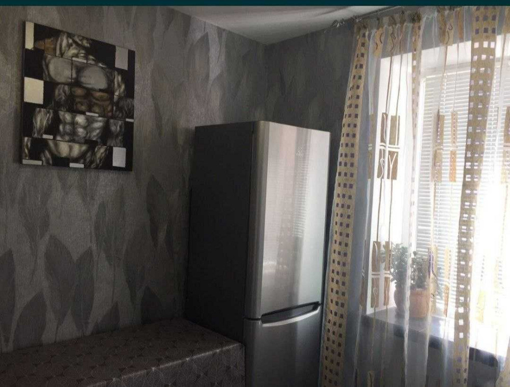 СДАМ 2 ком.Идеальную квартиру ЭЛИТНЫЙ район Ванная Плазма Техника Одесса - изображение 5