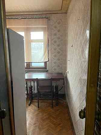 Сдам 2 к кв. на Новых домах Харьков