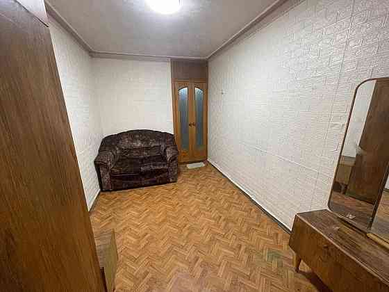 Сдам 2 к кв. на Новых домах Харьков