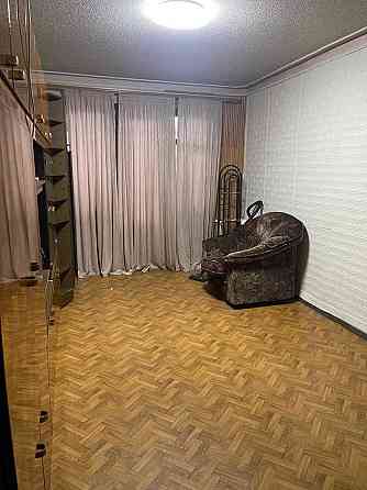 Сдам 2 к кв. на Новых домах Харьков