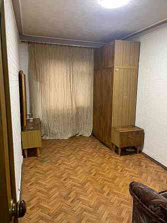 Сдам 2 к кв. на Новых домах Харьков