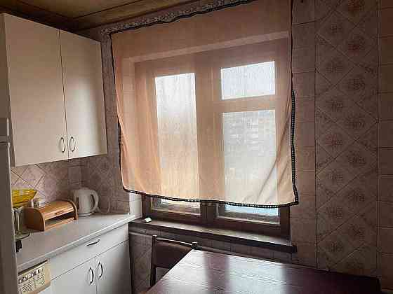 Сдам 2 к кв. на Новых домах Харьков