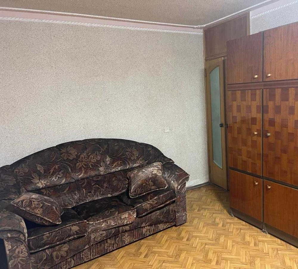 Сдам 2 к кв. на Новых домах Харьков - изображение 7