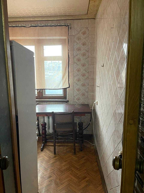 Сдам 2 к кв. на Новых домах Харьков - изображение 3