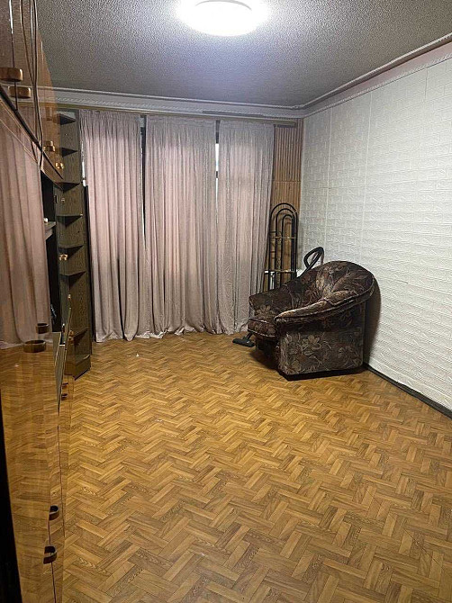 Сдам 2 к кв. на Новых домах Харьков - изображение 4