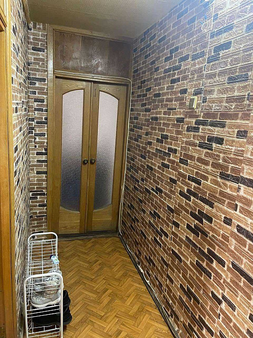 Сдам 2 к кв. на Новых домах Харьков - изображение 1