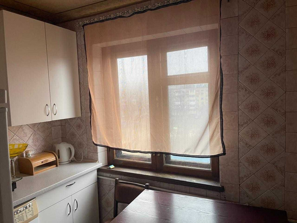 Сдам 2 к кв. на Новых домах Харьков - изображение 2