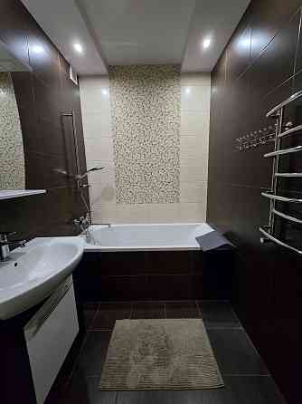 Оренда великої 2к квартири, Буча вулиця Чкалова Буча