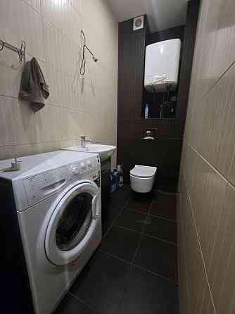 Оренда великої 2к квартири, Буча вулиця Чкалова Буча