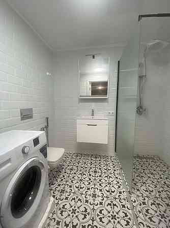 Здам 2к простору 2рівневу квартиру Бровари