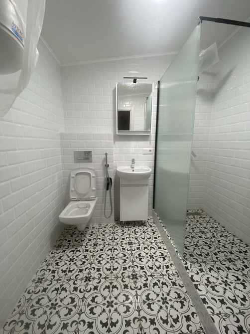 Здам 2к простору 2рівневу квартиру Бровари - зображення 7