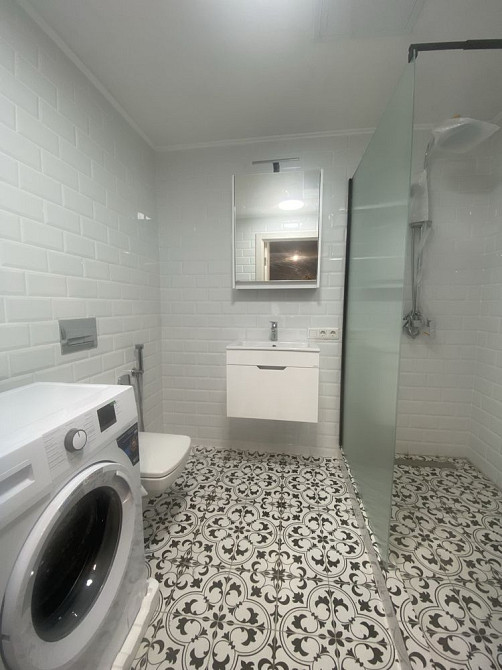 Здам 2к простору 2рівневу квартиру Бровари - зображення 6