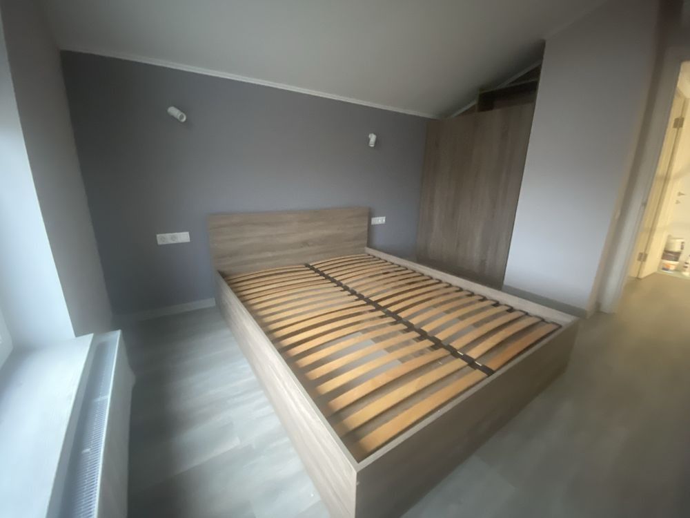 Здам 2к простору 2рівневу квартиру Бровари - зображення 5