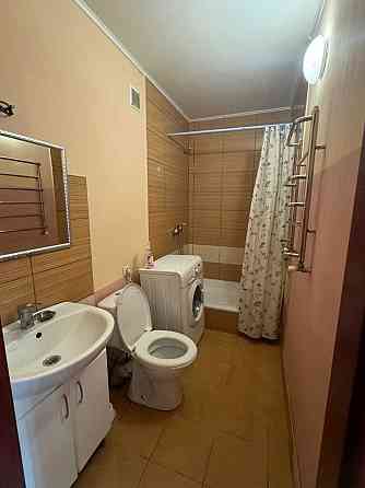 Оренда 1но кім - Старе місто, р-н Авторинку Версаль Вінниця