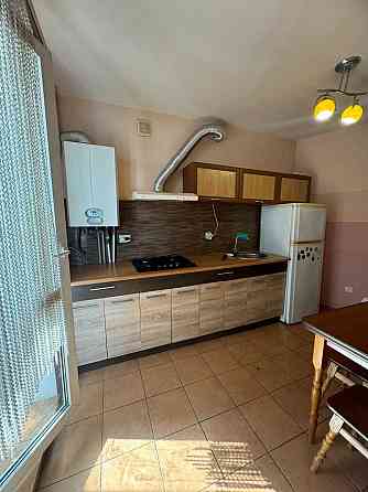 Оренда 1но кім - Старе місто, р-н Авторинку Версаль Вінниця