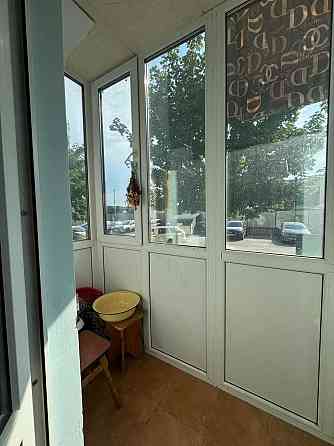 Оренда 1но кім - Старе місто, р-н Авторинку Версаль Вінниця