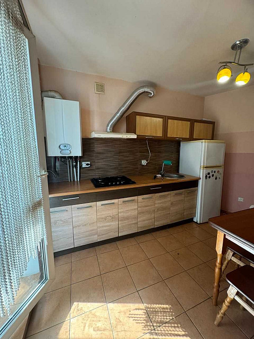 Оренда 1но кім - Старе місто, р-н Авторинку Версаль Винница - изображение 1