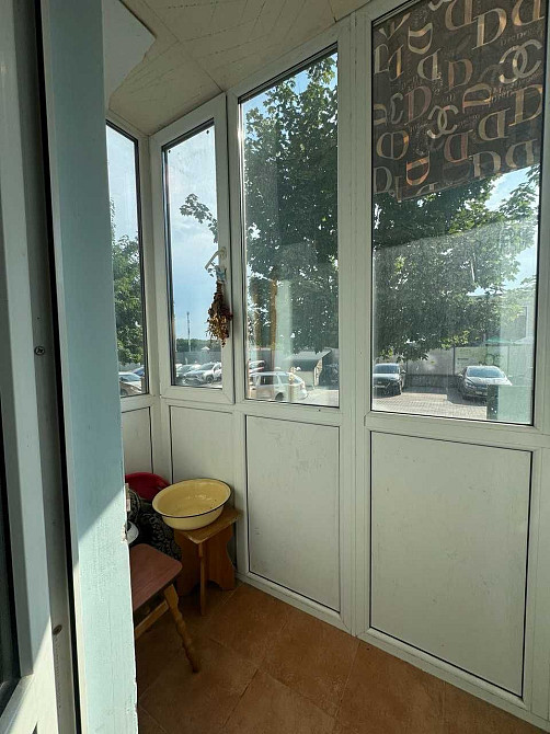 Оренда 1но кім - Старе місто, р-н Авторинку Версаль Винница - изображение 2