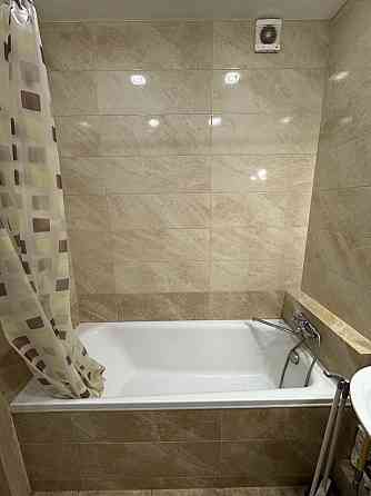 Оренда квартири Харківське шоссе, Дарницька пл. Мега Сіті. Перша здача Київ