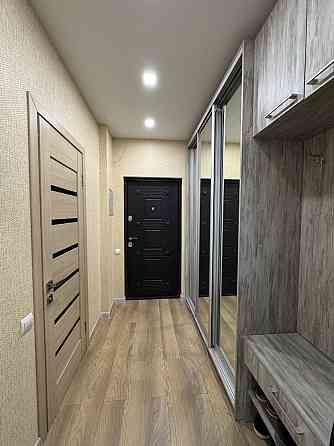 Оренда квартири Харківське шоссе, Дарницька пл. Мега Сіті. Перша здача Київ