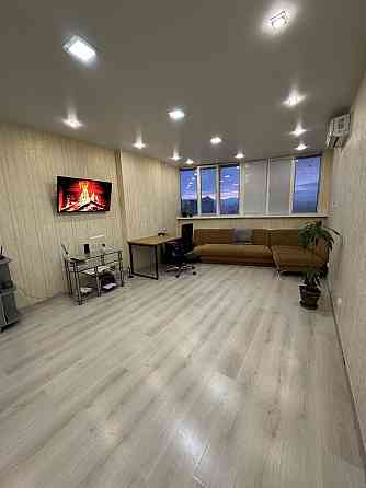 Оренда квартири Харківське шоссе, Дарницька пл. Мега Сіті. Перша здача Київ