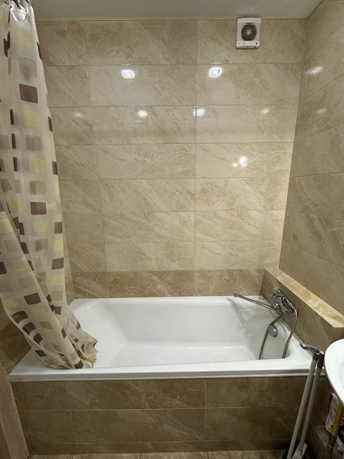 Оренда квартири Харківське шоссе, Дарницька пл. Мега Сіті. Перша здача Київ - зображення 6