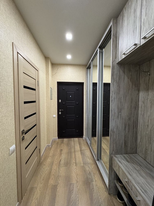 Оренда квартири Харківське шоссе, Дарницька пл. Мега Сіті. Перша здача Київ - зображення 4