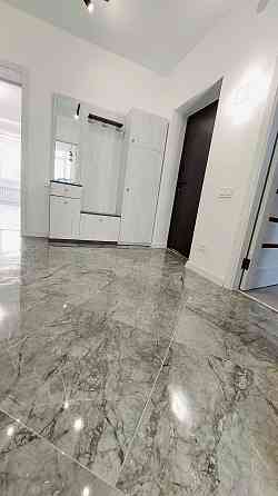 Оренда двокімнатної квартири місто Винники, вулиця Винна Гора, новобуд Винники